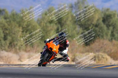 media/Dec-01-2024-TrackXperience (Sun) [[fa1e166fcf]]/Level 1/Session 5 Turn 7/